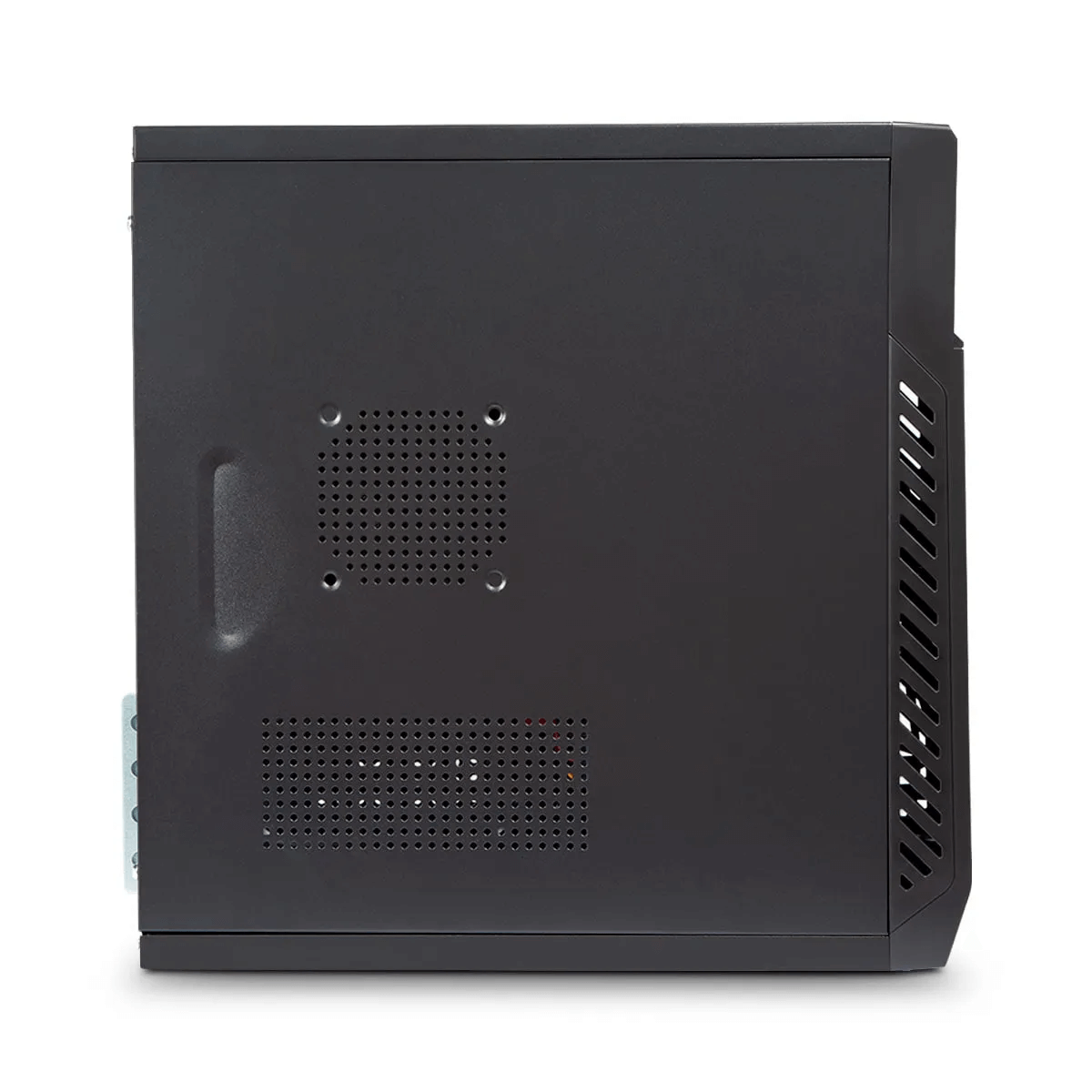 Encontraproduto.com.br - Computador Intel Core I3, 8GB, SSD 240GB
