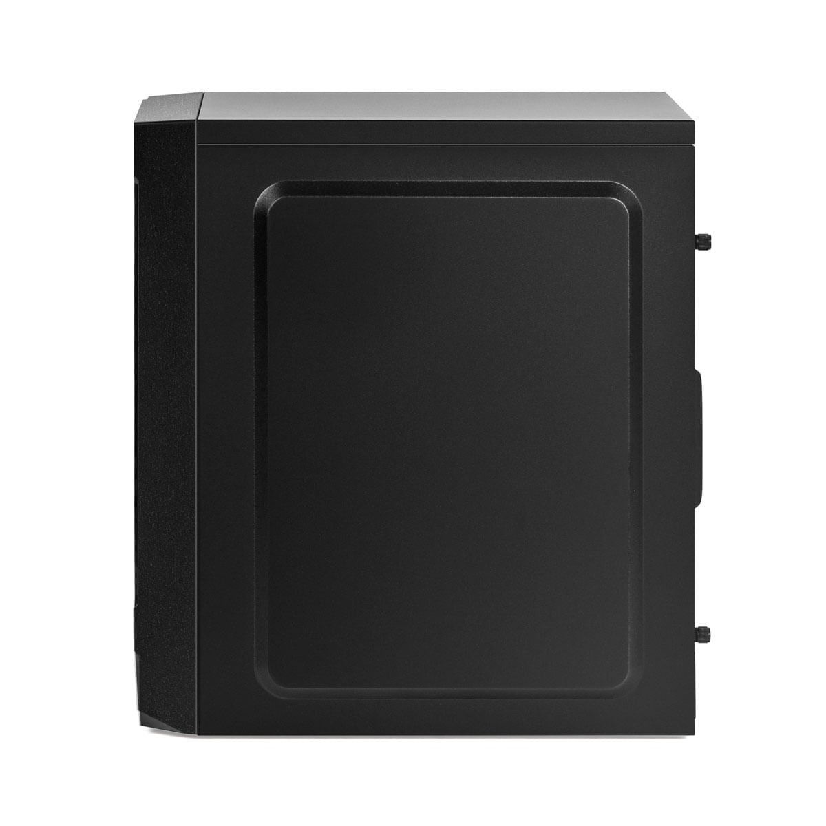 Encontraproduto.com.br - Computador Intel® Core™ i3, 4GB, SSD 120GB | Goldentec