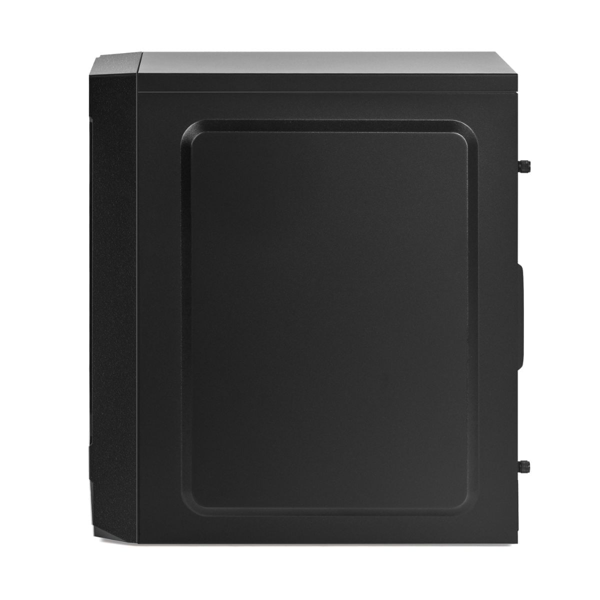 Encontraproduto.com.br - Computador Intel® Core™ i3-2120, 4GB, 240GB SSD, Linux | Goldentec