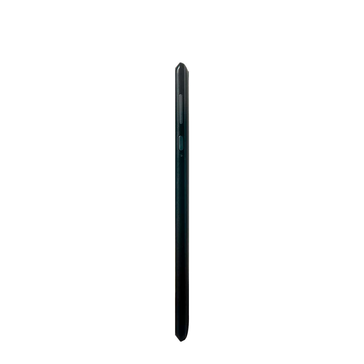 Encontraproduto.com.br - Tablet GT Tab7 3G 2GB + 32GB 7