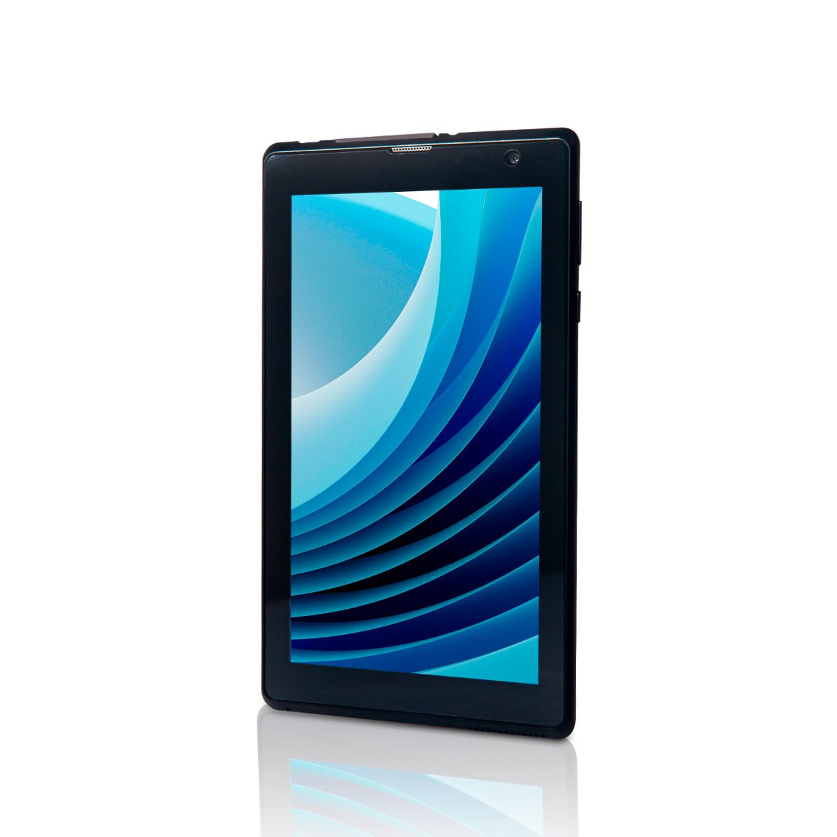 Encontraproduto.com.br - Tablet GT Tab7 3G 2GB + 32GB 7