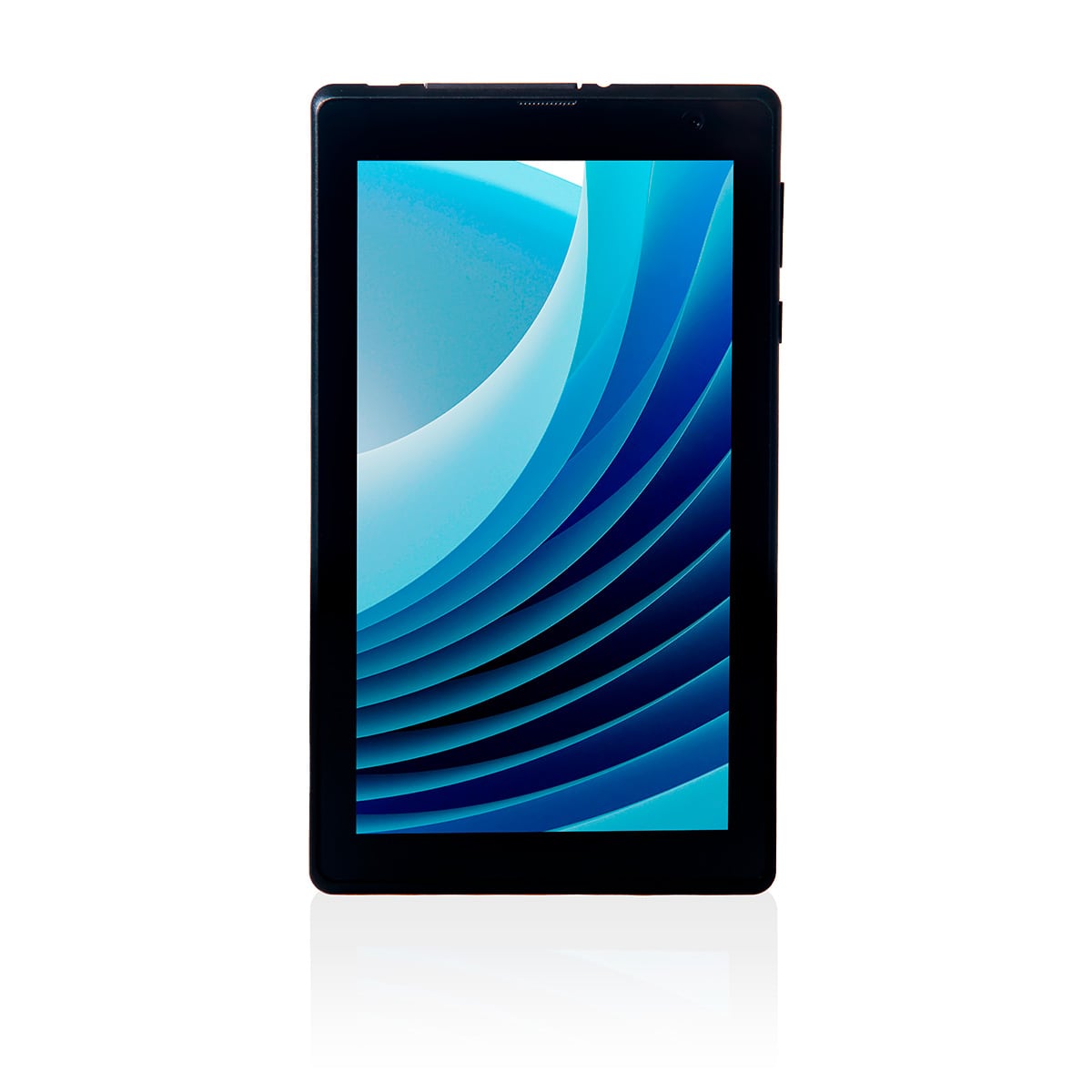 Encontraproduto.com.br - Tablet GT Tab7 3G 2GB + 32GB 7