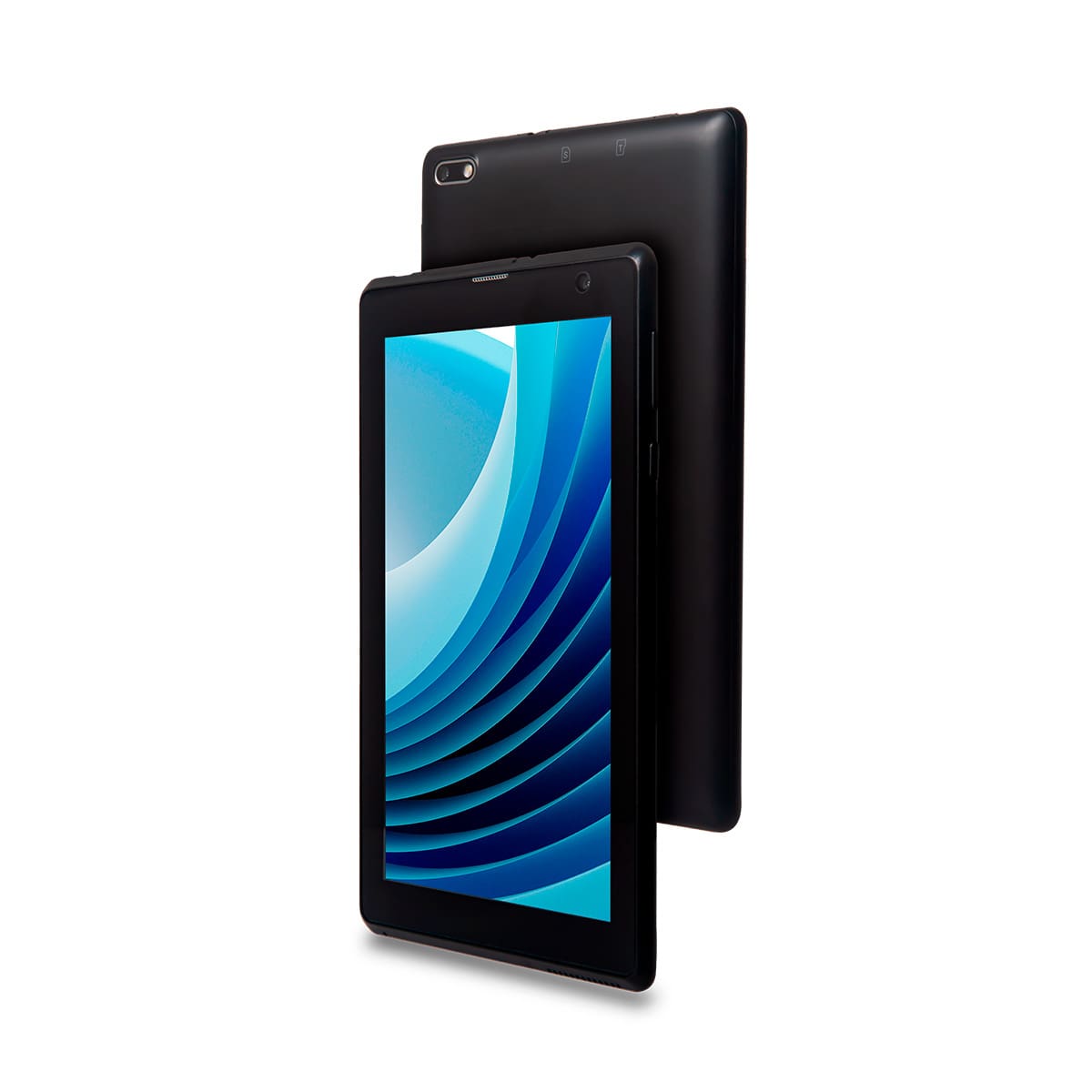 Encontraproduto.com.br - Tablet GT Tab7 3G 2GB + 32GB 7