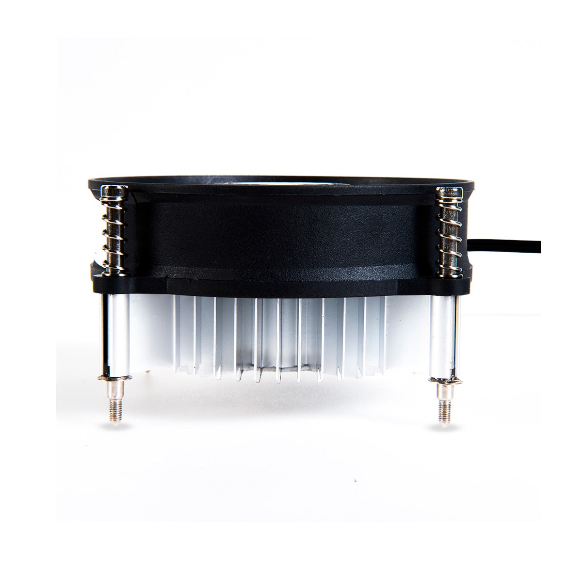 Encontraproduto.com.br - Cooler CPU para Soquetes 1151/ 1150/ 1155/ 1156