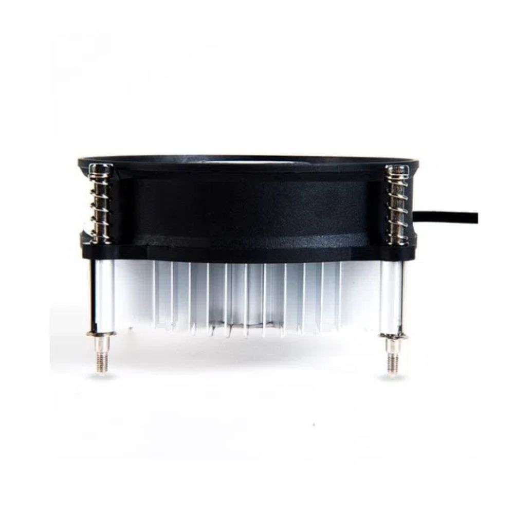 Encontraproduto.com.br - Cooler CPU para Soquetes 1151/ 1150/ 1155/ 1156