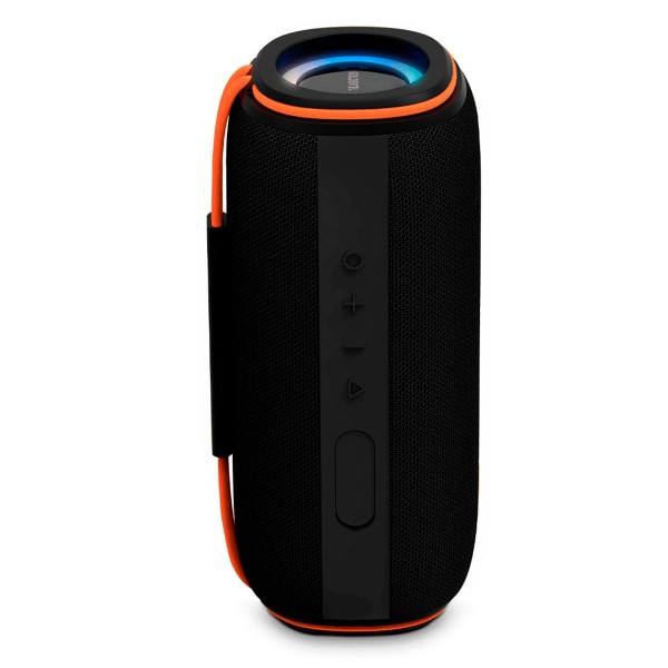 Encontraproduto.com.br - Caixa de Som GT Pop 60W RMS Bluetooth