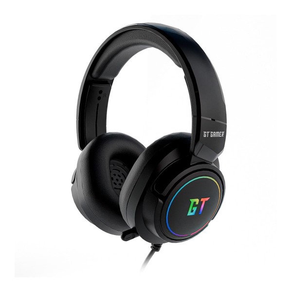 Encontraproduto.com.br - Headset Gamer GT Nebula