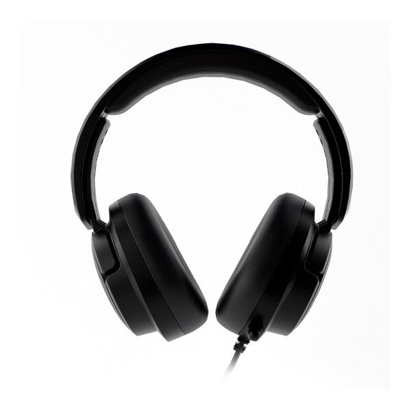 Encontraproduto.com.br - Headset Gamer GT Nebula