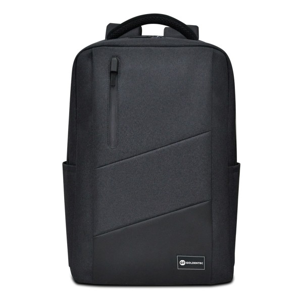 Encontraproduto.com.br - Mochila para Notebook 15.6