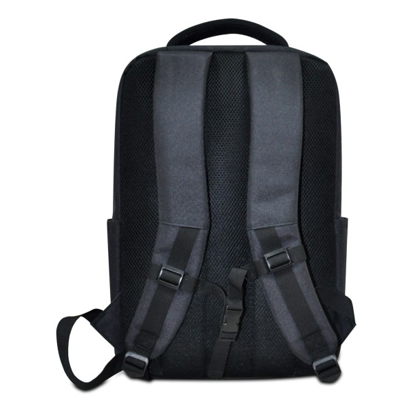 Encontraproduto.com.br - Mochila para Notebook 15.6