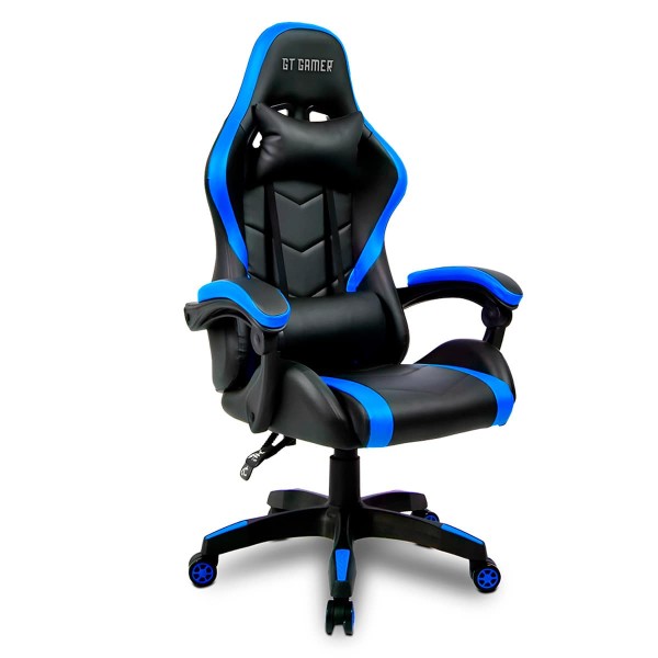Cadeira Gamer Goldentec GT Neptune