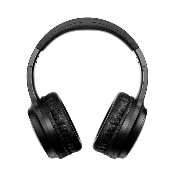 Encontraproduto.com.br - Headphone Bluetooth GT Zen ANC Preto