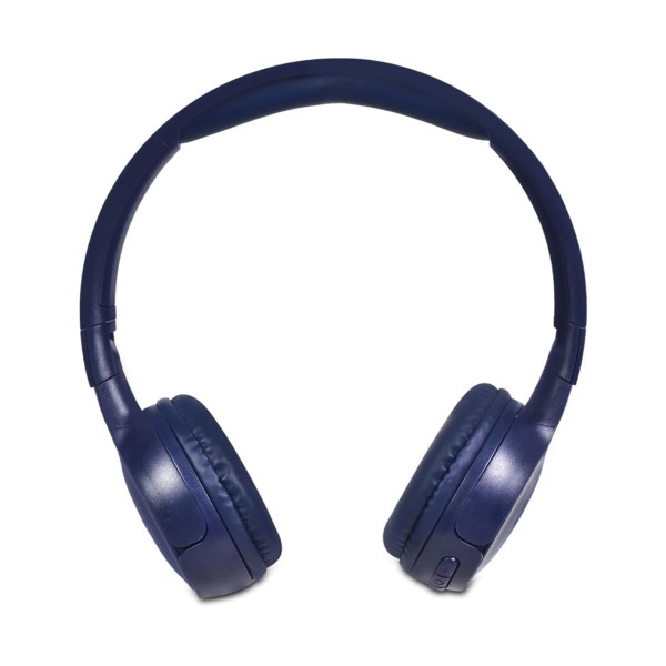 Encontraproduto.com.br - Headphone Bluetooth GT Go Azul