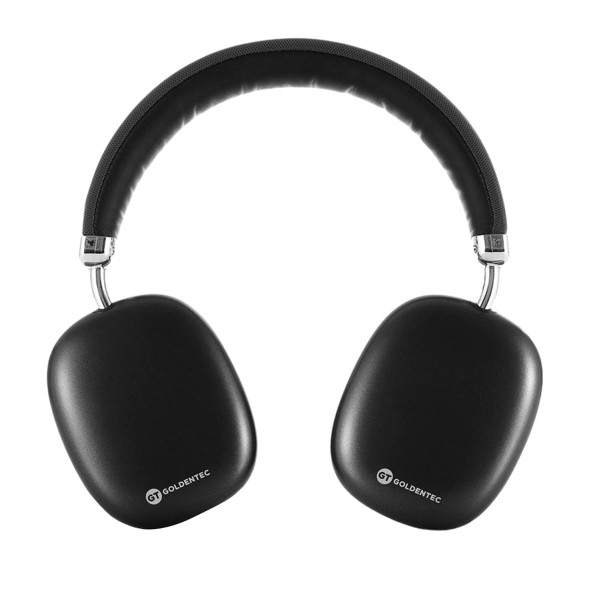 Encontraproduto.com.br - Headphone Bluetooth GT Max Preto