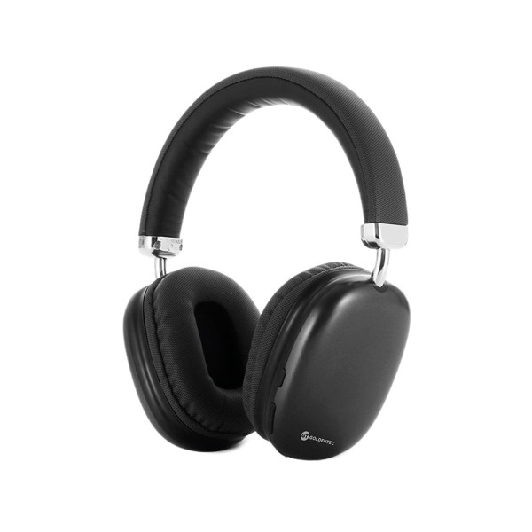 Encontraproduto.com.br - Headphone Bluetooth GT Max Preto