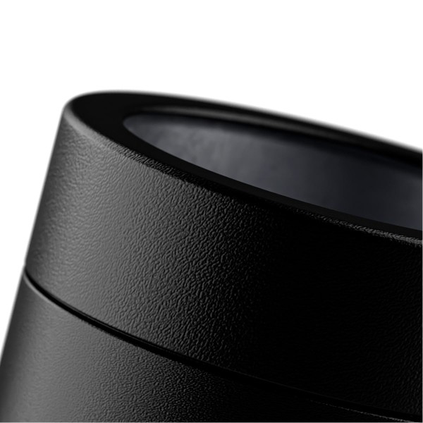 Encontraproduto.com.br - Can Cooler para Latas e Long Necks GT Preto