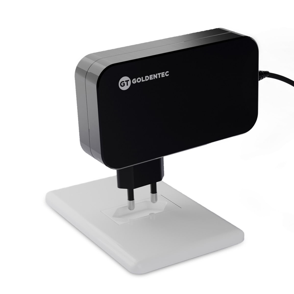Encontraproduto.com.br - Carregador para Notebook USB-C 90W