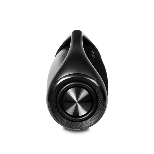 Encontraproduto.com.br - Caixa de Som Bluetooth TWS GT Move | Goldentec