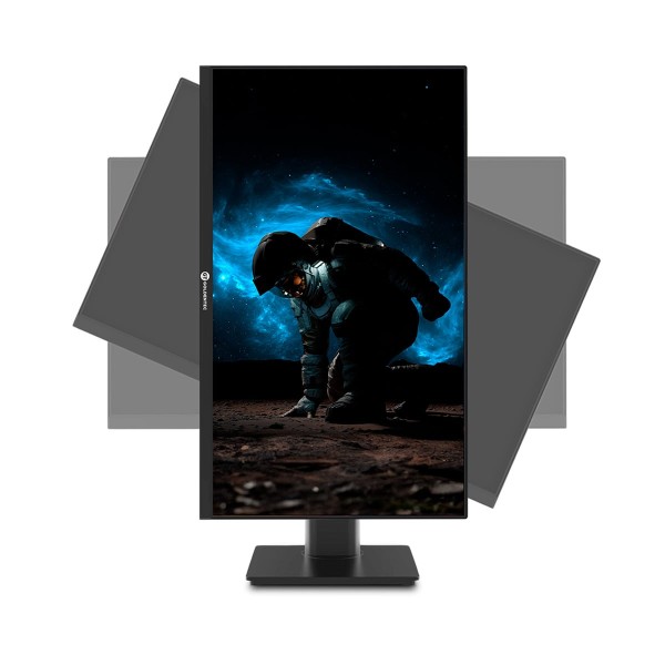 Monitor 24