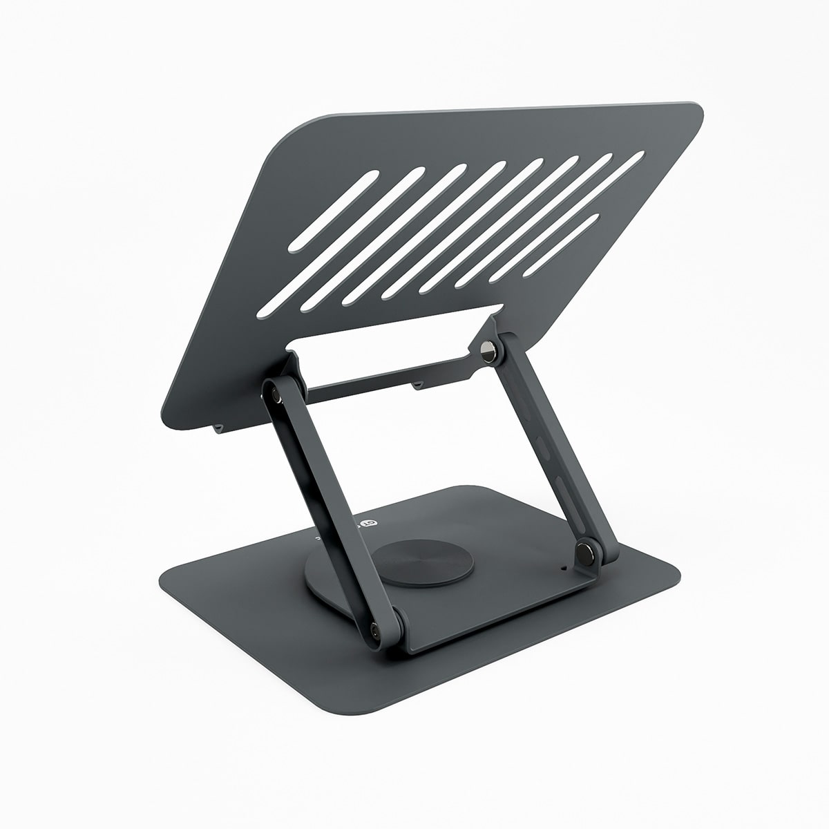 Encontraproduto.com.br - Suporte para Notebooks até 17