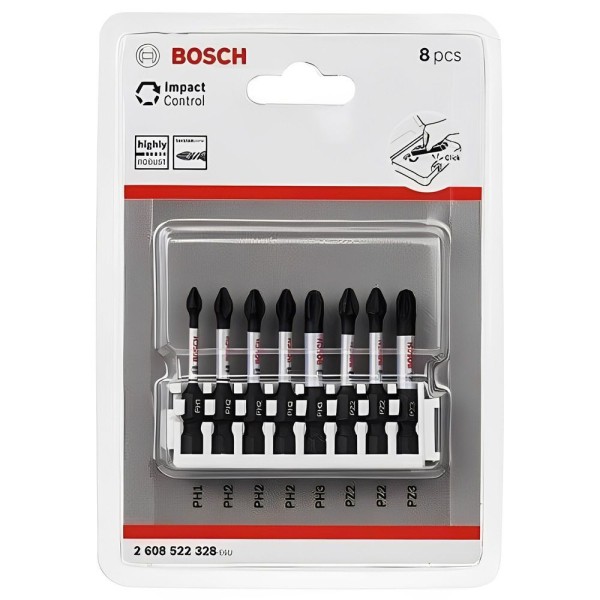 Encontraproduto.com.br - Kit para Jardinagem com 10 peças com Maleta - Noll