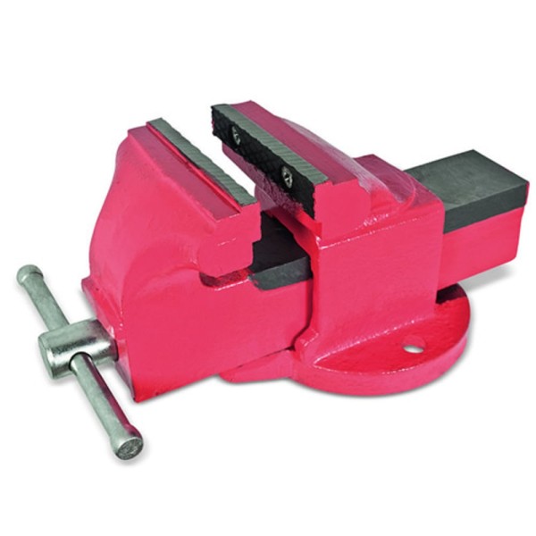 Encontraproduto.com.br - Morsa de Bancada 5