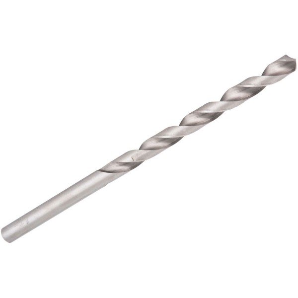 Broca Haste Paralela para Adaptador com Encaixe Plus (HSS) 4,00mm Rocast 05,0165