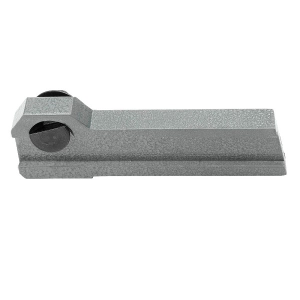 Encontraproduto.com.br - Porta Bedame Reto - 1/2