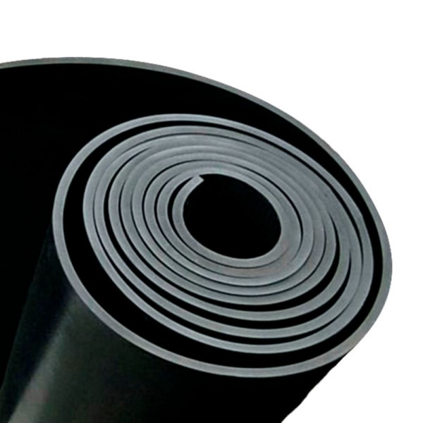 Encontraproduto.com.br - Lençol de Borracha (Manta) 1,2m 1/4