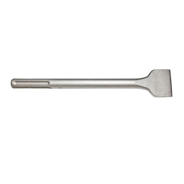 Encontraproduto.com.br - Talhadeira Sds/Max - 280 x 50mm Rocast 77,0003