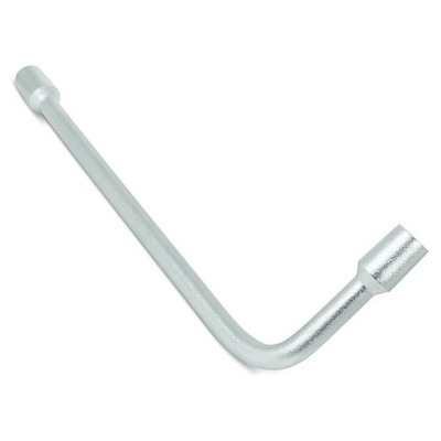 Chave de Biela 10mm Noll 400,0004