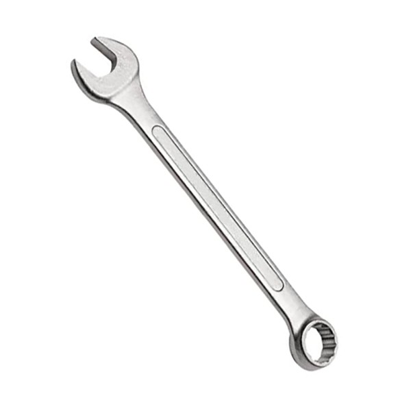 Chave combinada 25 mm Noll 408,0025