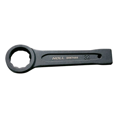 Chave estrela de bater 25,0 Noll 445,0023