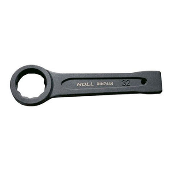 Encontraproduto.com.br - Chave estrela de bater 60,0 Noll 445,0034