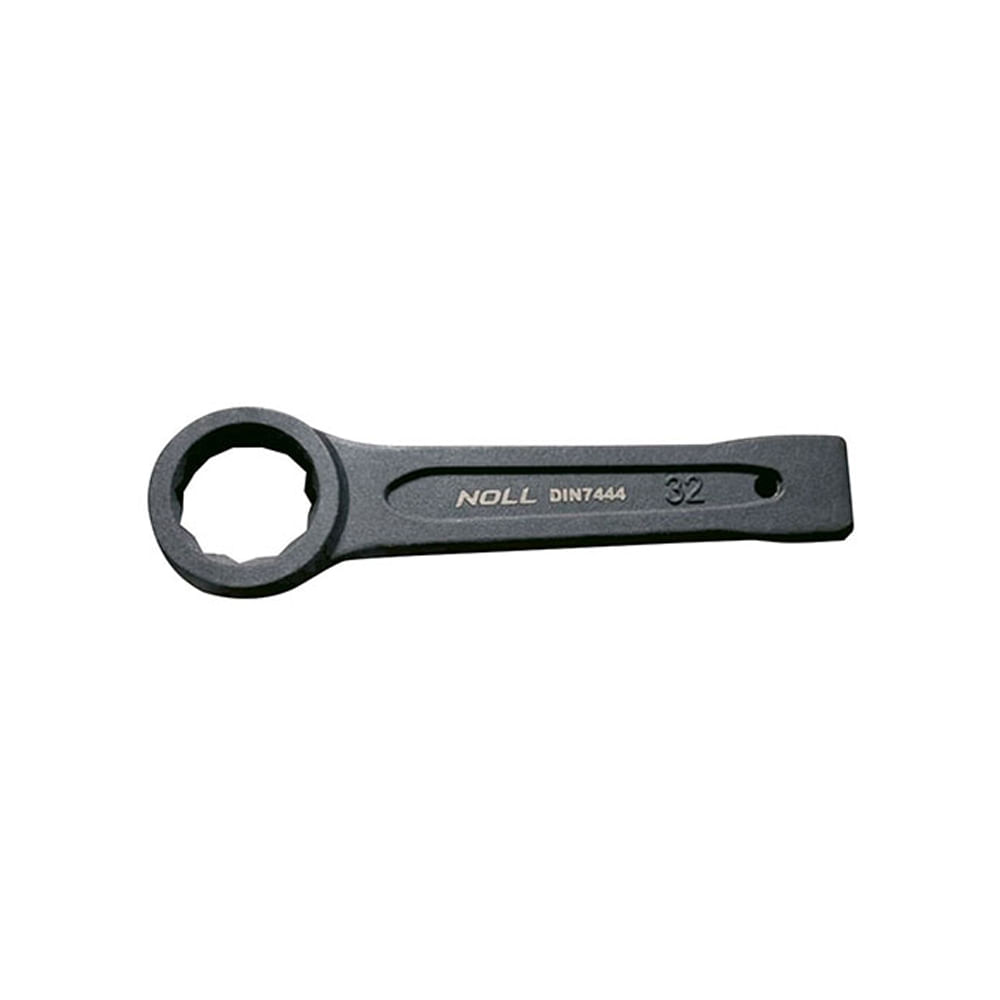 Chave estrela de bater 95,0 Noll 445,0041