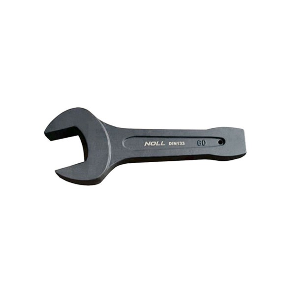 Encontraproduto.com.br - Chave fixa de bater 25,0 Noll 445,0002