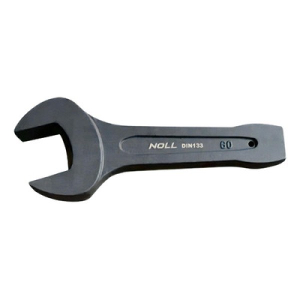 Encontraproduto.com.br - Chave fixa de bater 65,0 Noll 445,0014