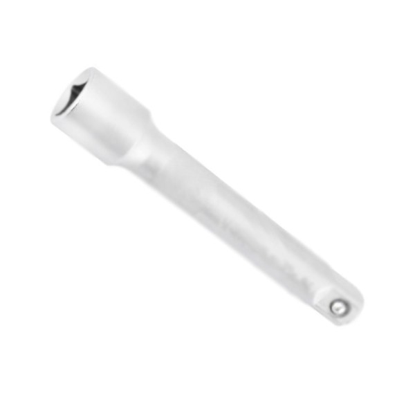 Encontraproduto.com.br - Extensão para soquete 3/8 comp. (pol) 8 Noll 405,0068