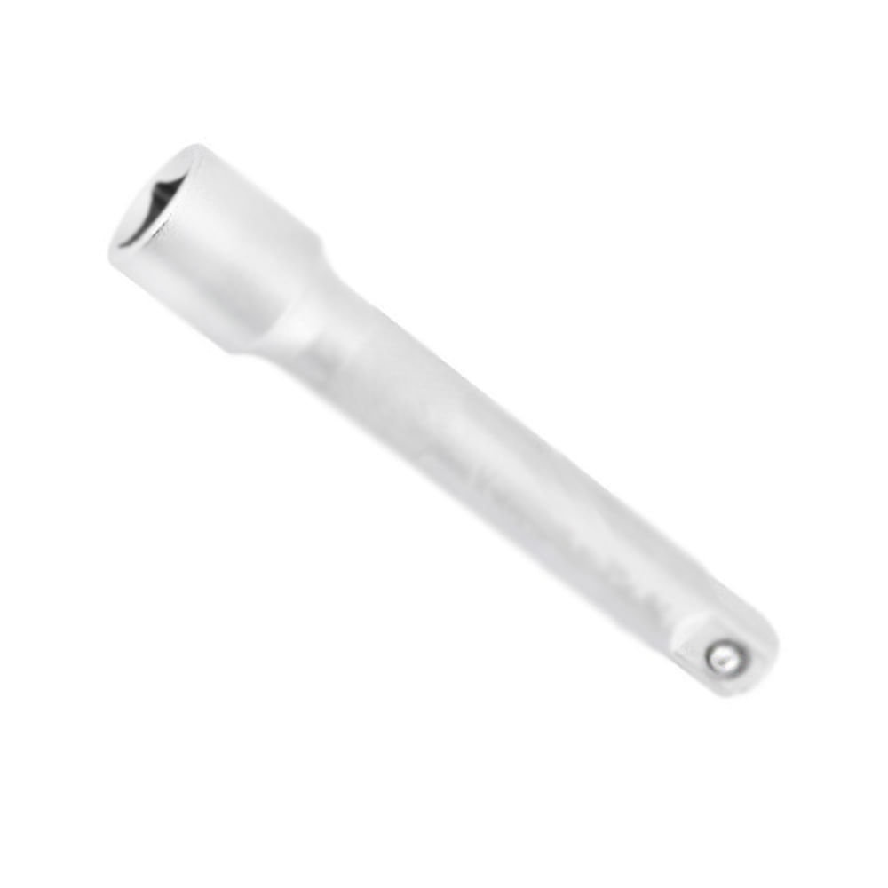 Extensão para soquete 1/2 comp. (pol) 5 Noll 405,0069