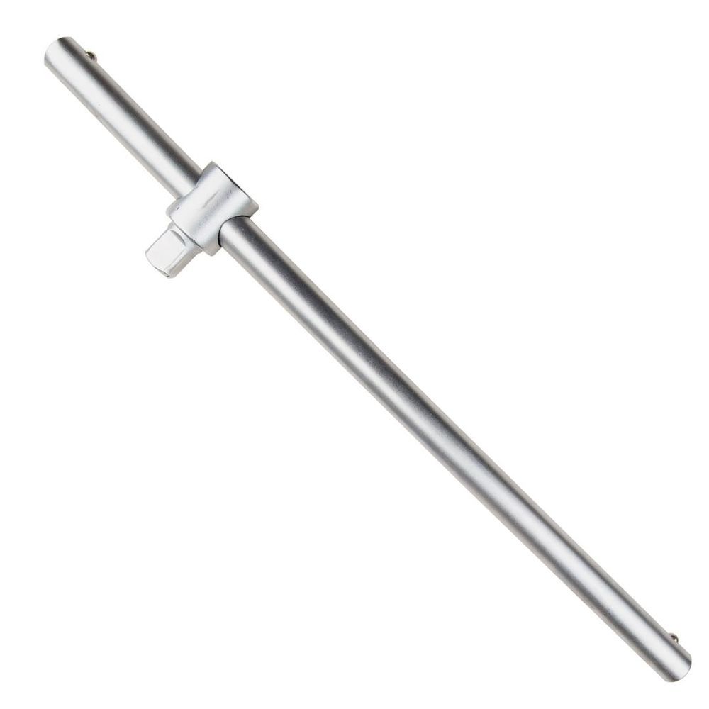 Cabo T Para Soquete - Encaixe 3/8 - Comprimento 200mm