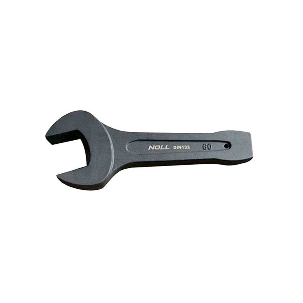 Encontraproduto.com.br - Chave Fixa De Bater - Bit.36,0mm - Noll