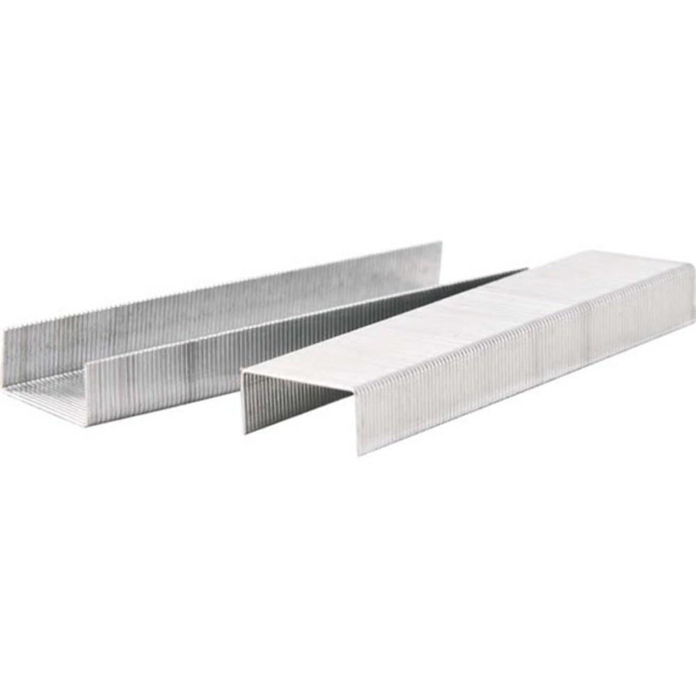 Grampo para Grampeador Manual - 10mm Noll 235,0004
