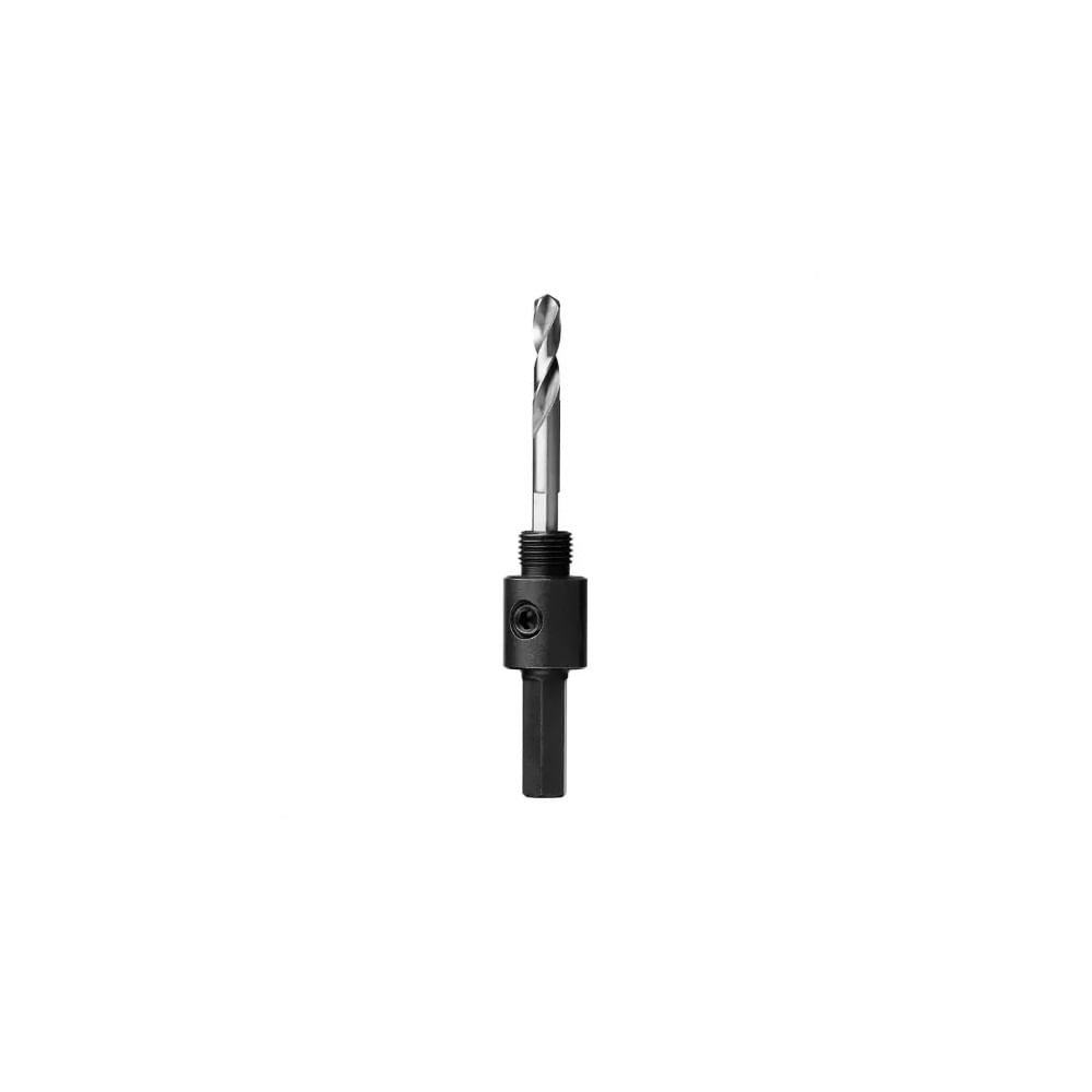 Suporte para serra copo com encaixe plus N° 3 (14 - 30mm) Rocast 31,0003