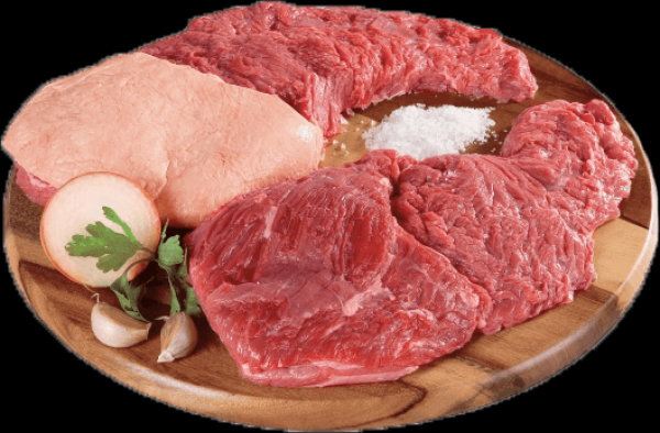 Encontraproduto.com.br - Fraldinha Peca 1Kg