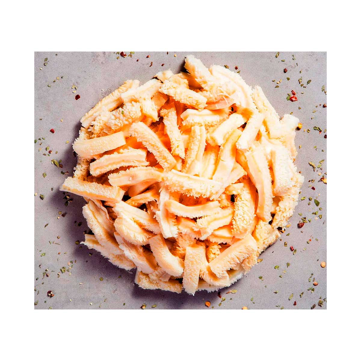 Encontraproduto.com.br - Rúmen Iscas Swift 500g