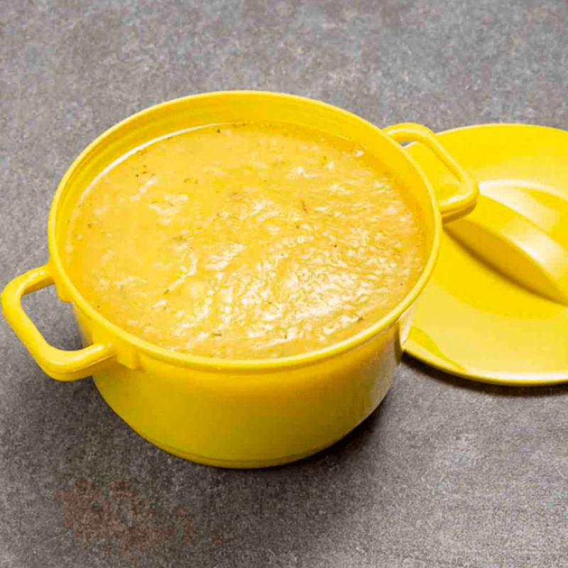 Encontraproduto.com.br - Caldo Swift 350g Mandioquinha com Frango