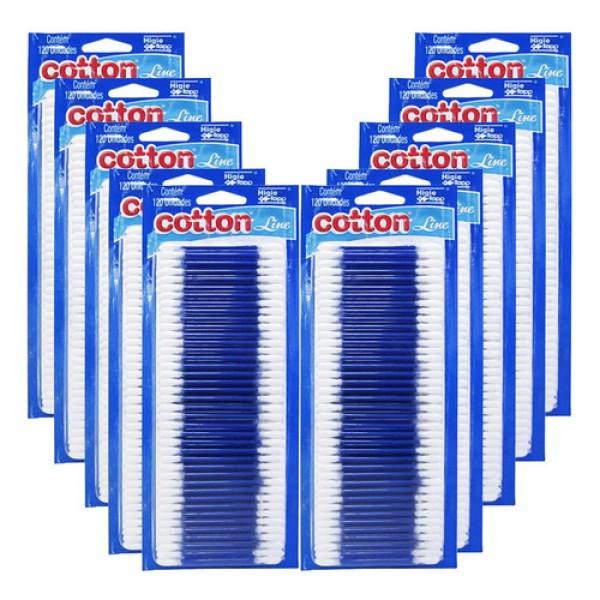 Cubos de costela Swift 500g