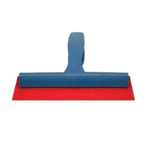 Encontraproduto.com.br - Cubos de alcatra Swift 500g