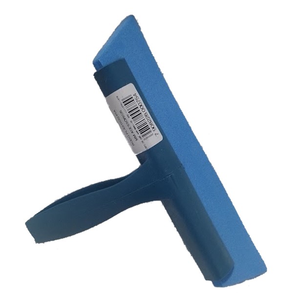 Encontraproduto.com.br - Cubos de alcatra Swift 500g