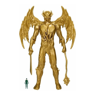 Power Rangers o Filme - Goldar - Sunny 1260